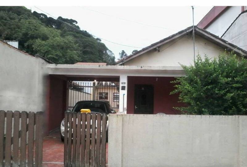 🌴🏡 ALUGA-SE CASA PARA FINAIS DE SEMANA E TEMPORADA - ITANHAÉM SP. 🌴🏡